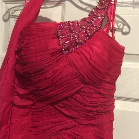 🙌DONATED🙌 - Picture 4 of 16